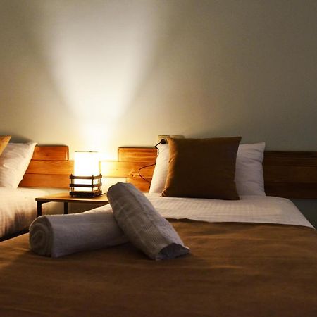 Taba Hall Boutique Hotel Akhaltsikhe  Kültér fotó